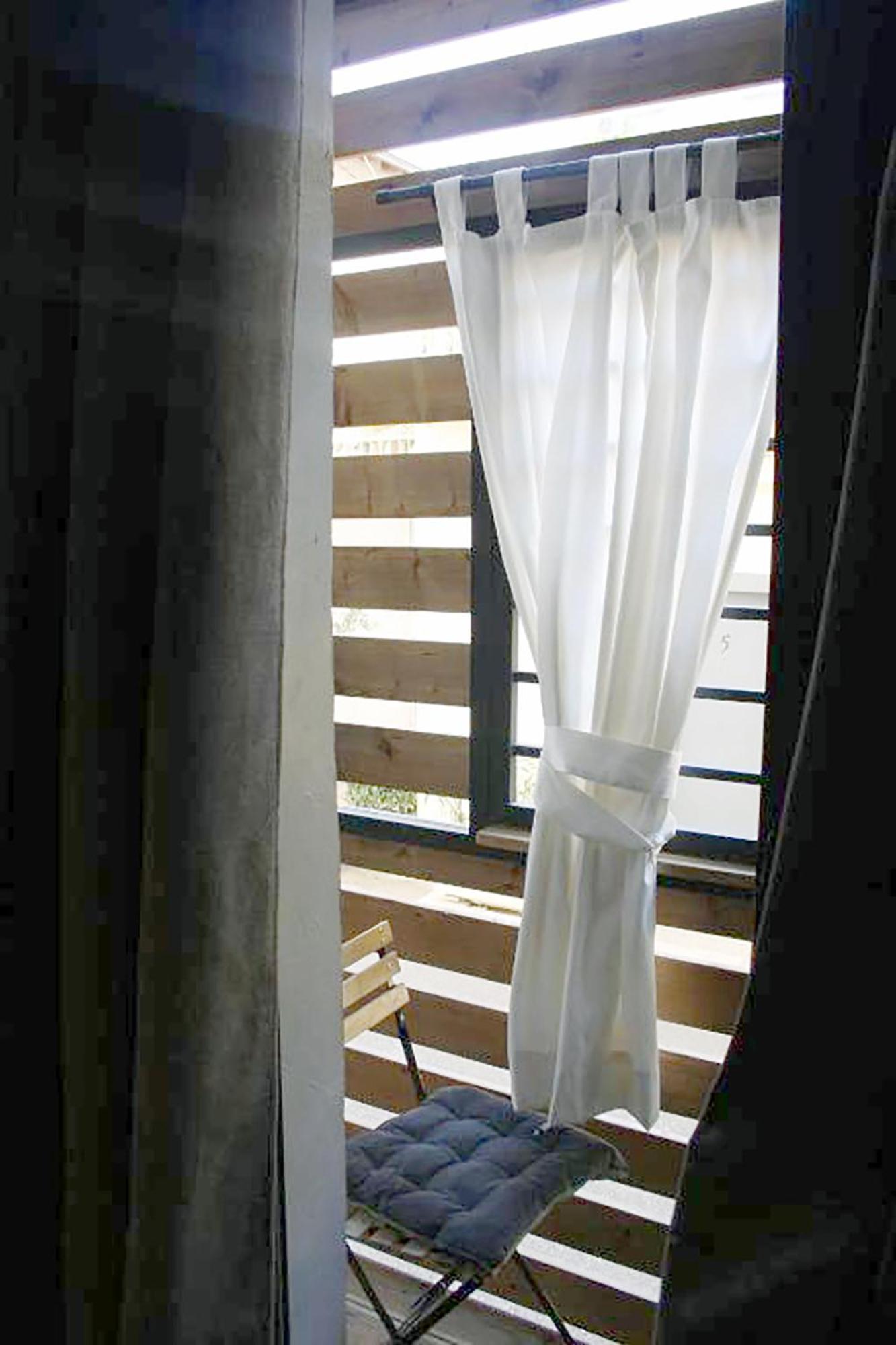 City Center Tirana Urban Condo Bagian luar foto